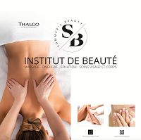 SAS Summer`s Beauty83120Sainte Maxime